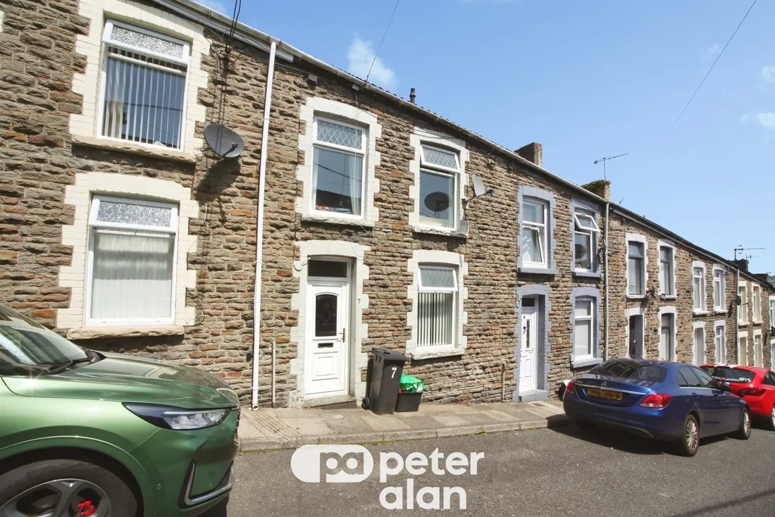 Property photo 18