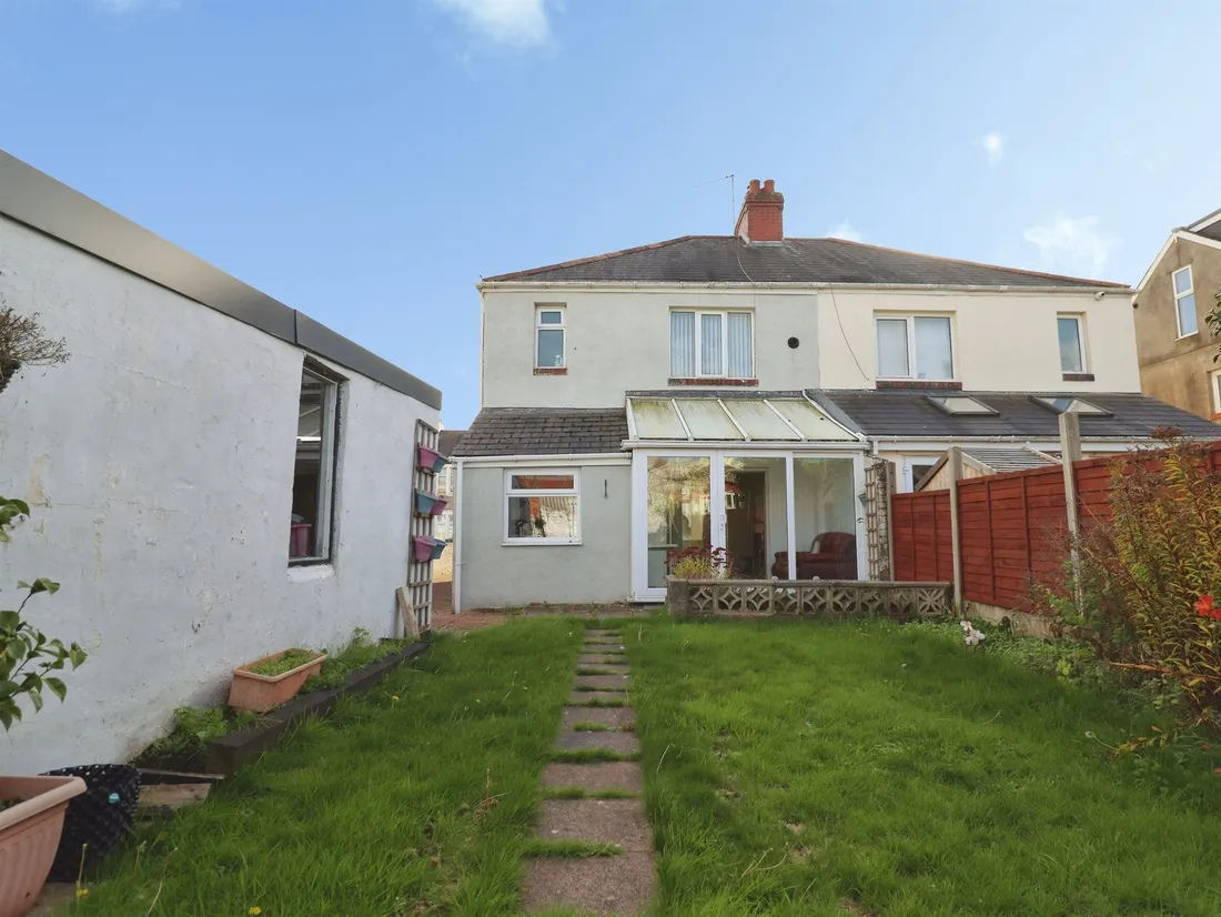 Property photo 13
