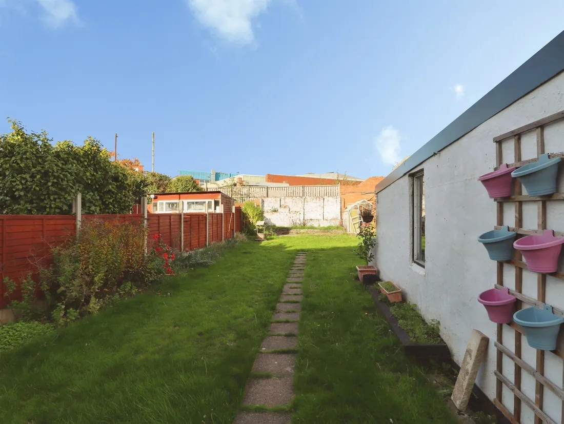 Property photo 14