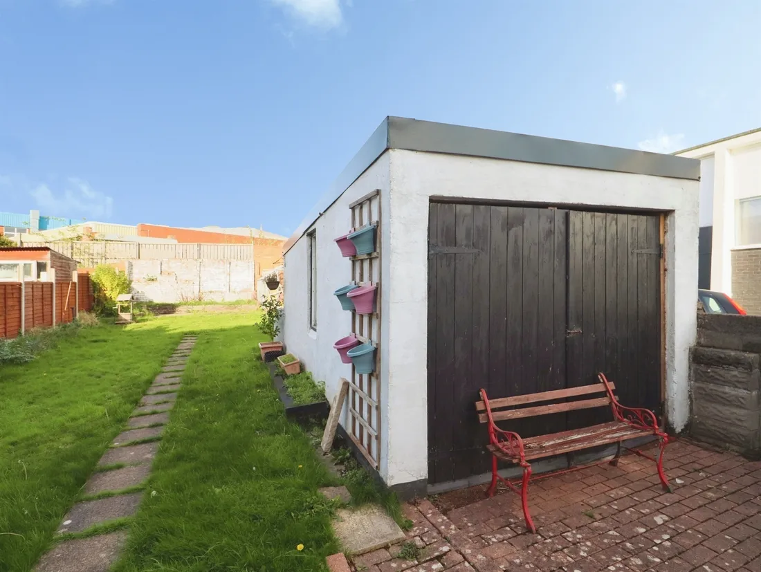 Property photo 15
