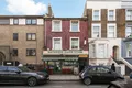 Maygrove Road, West Hampstead, London, NW6 — photo 1