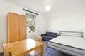 Maygrove Road, West Hampstead, London, NW6 — photo 1