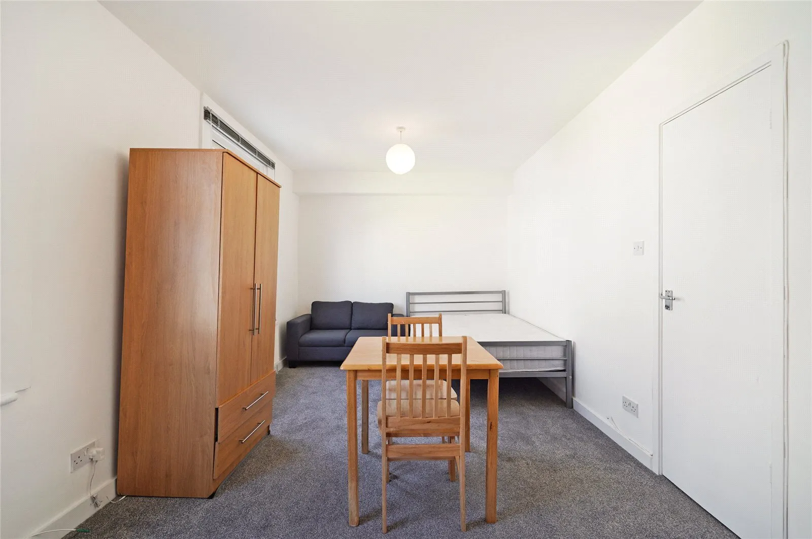 Maygrove Road, West Hampstead, London, NW6