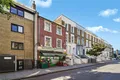 Maygrove Road, West Hampstead, London, NW6 — photo 1