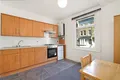Maygrove Road, West Hampstead, London, NW6 — photo 1