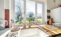 Property image gallery