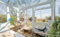 Property image gallery