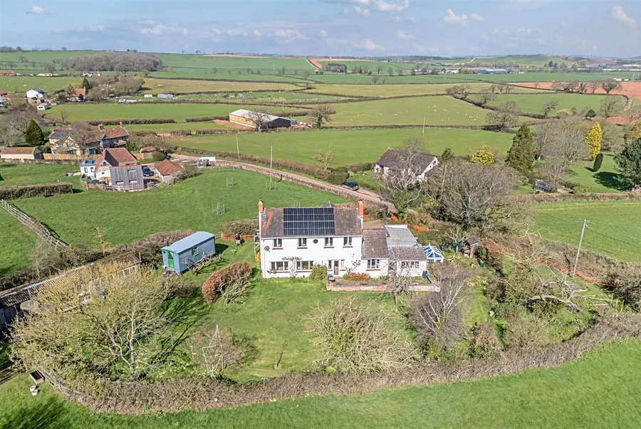 Property Image 20