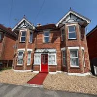 Property 1