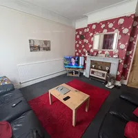 Property 4