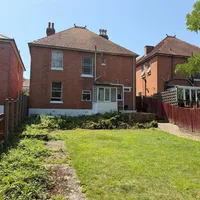 Property 5