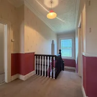 Property 6