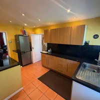 Property 7