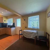 Property 8