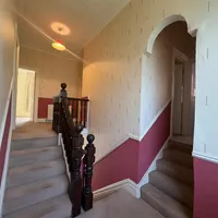 Property 10