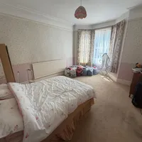 Property 11