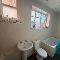 Property 12