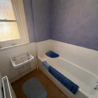 Property 13