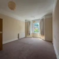 Property 14