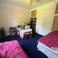 Property 15