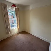 Property 16