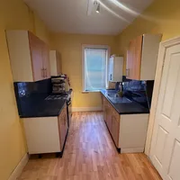 Property 17