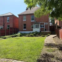 Property 18