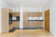 Bromyard House, Bromyard Avenue, Acton
