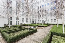 Bromyard House, Bromyard Avenue, Acton