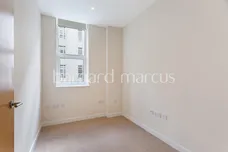 Bromyard House, Bromyard Avenue, Acton