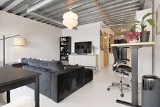 Aire Lofts, LEEDS