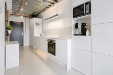 Aire Lofts, LEEDS