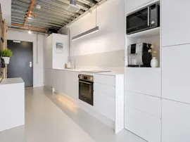 Aire Lofts, LEEDS thumb 2
