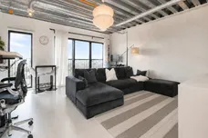 Aire Lofts, LEEDS