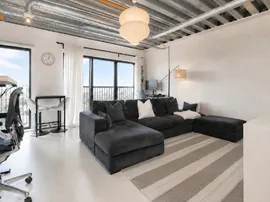 Aire Lofts, LEEDS thumb 3
