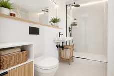 Aire Lofts, LEEDS