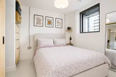 Aire Lofts, LEEDS