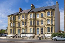 Kingsway, Hove, BN3 photo 1