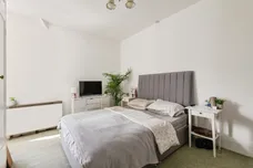 King Edward Road, Minehead