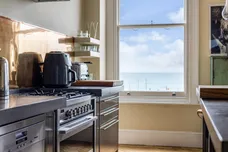 Kingsway, Hove, BN3 photo 5