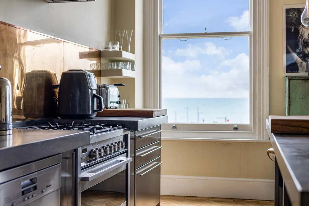 Kingsway, Hove, BN3 photo 5