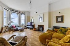 Kingsway, Hove, BN3 photo 8