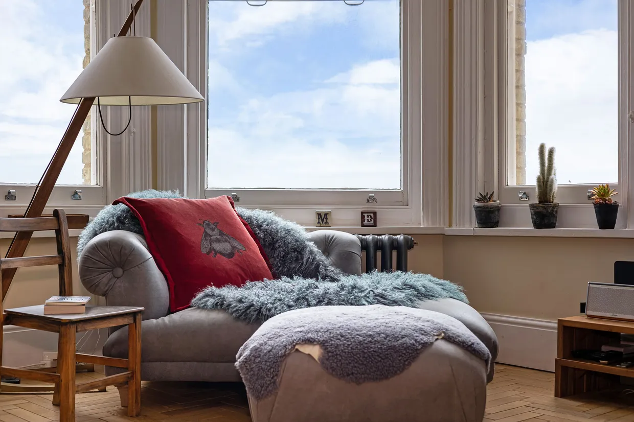 Kingsway, Hove, BN3 photo 9