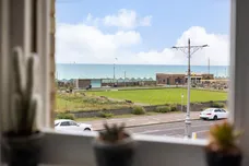 Kingsway, Hove, BN3 photo 10
