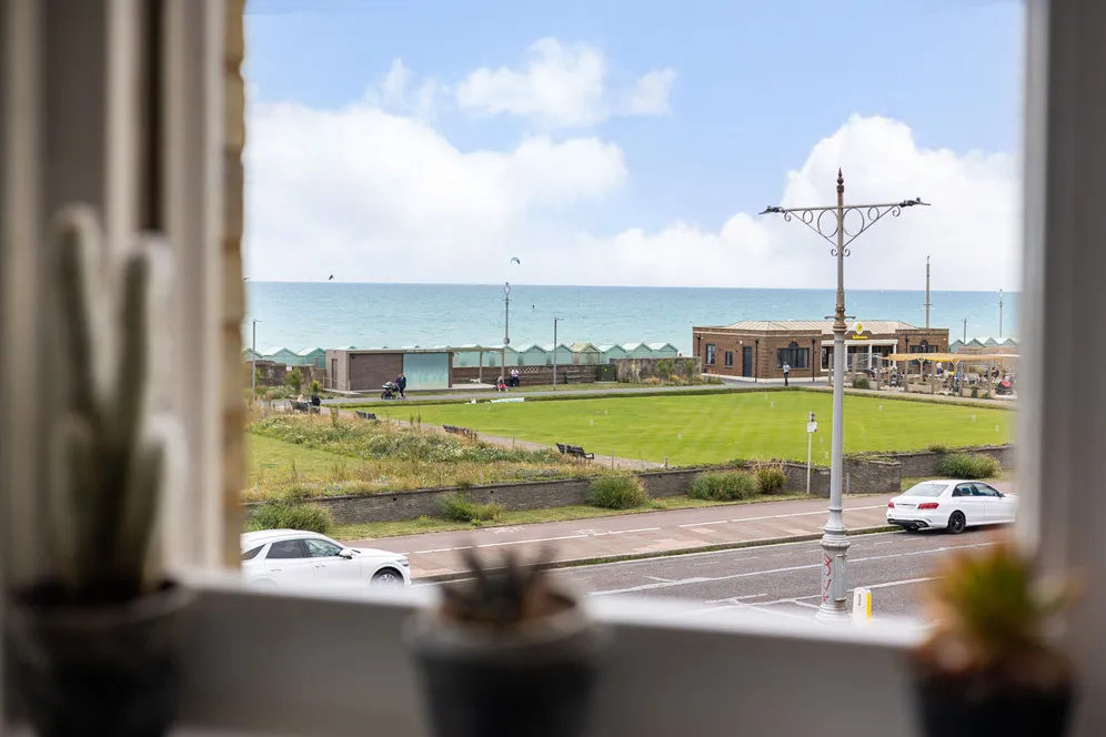 Kingsway, Hove, BN3 photo 10