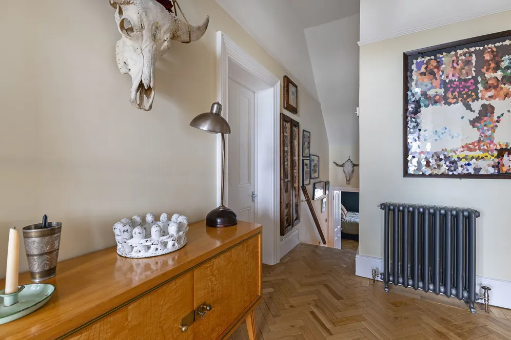 Kingsway, Hove, BN3 photo 15