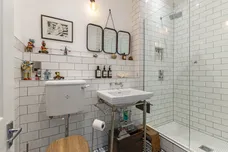 Kingsway, Hove, BN3 photo 16