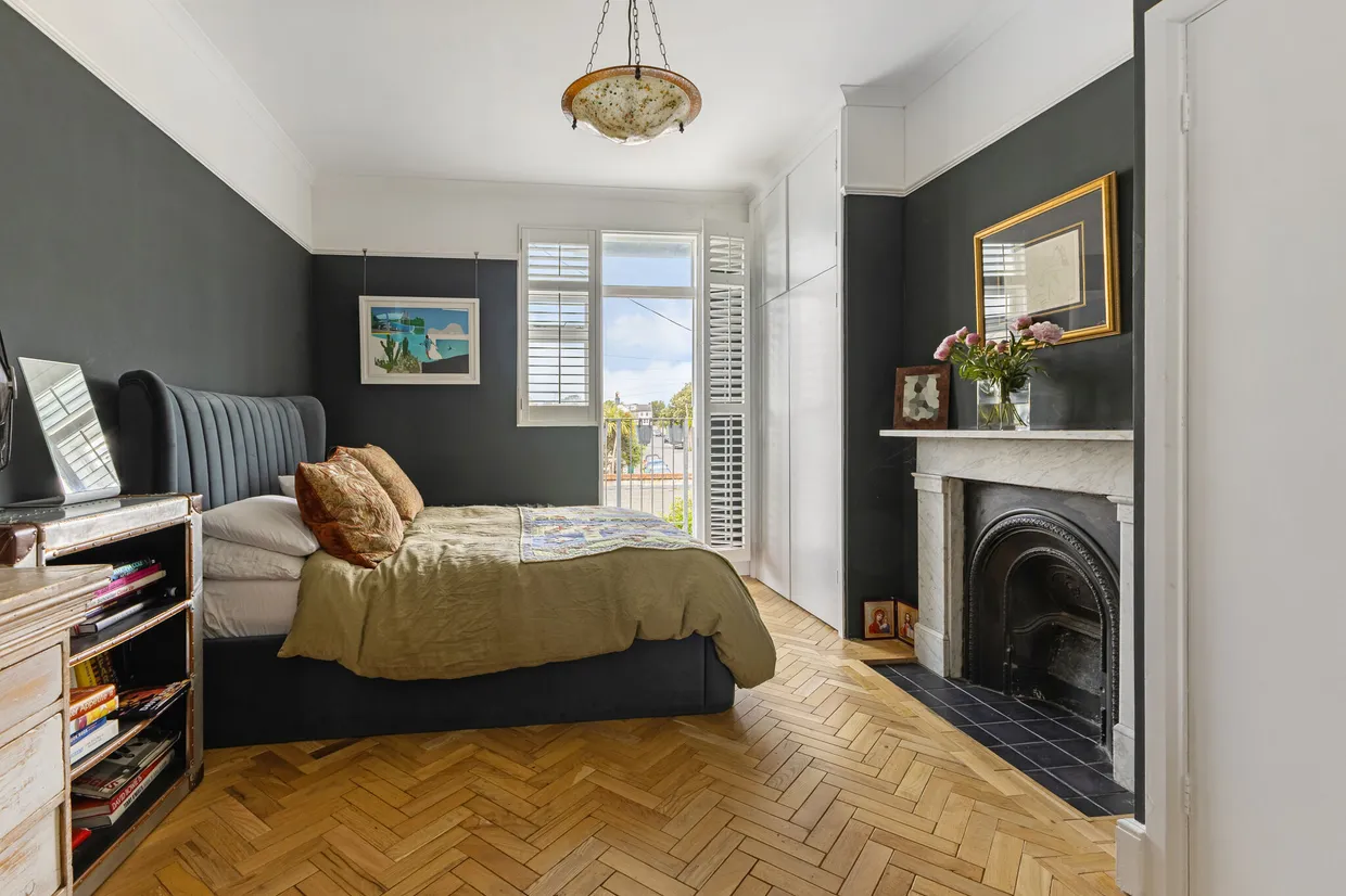 Kingsway, Hove, BN3 photo 17