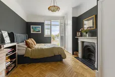 Kingsway, Hove, BN3 photo 17
