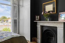 Kingsway, Hove, BN3 photo 18